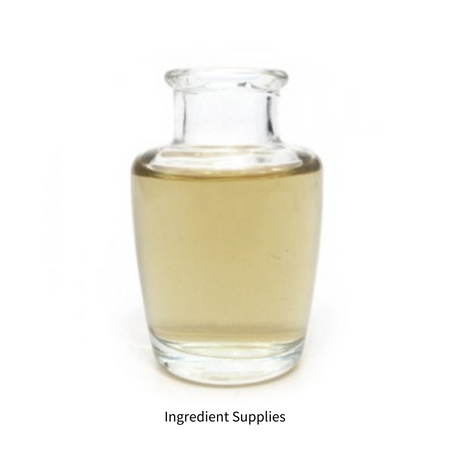 Silk Amino Acid 蠶絲氨基酸