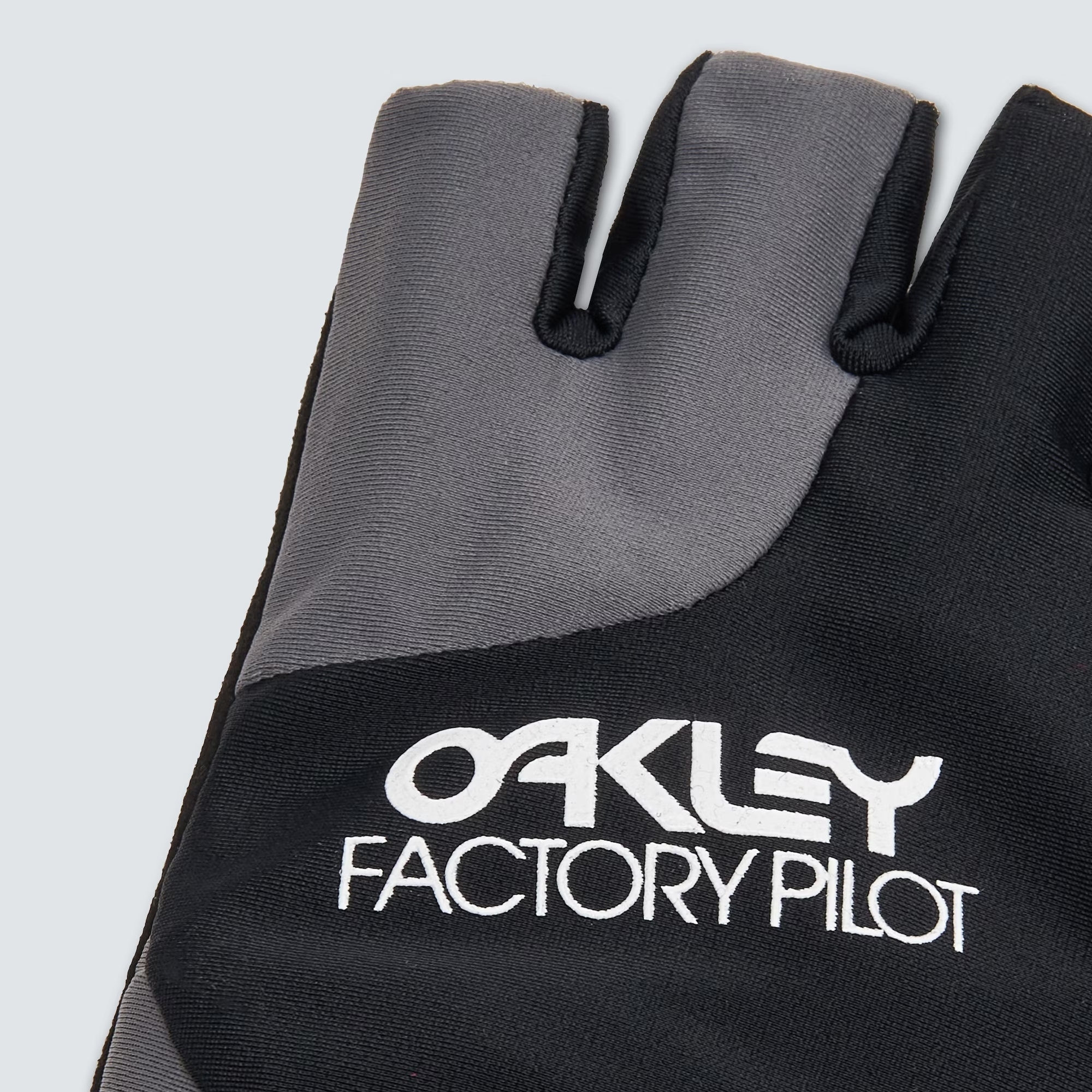 Oakley Factory Pilot Short Mtb Glove OAK901239