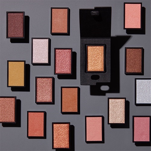 CELVOKE Vatic Eyes 單色眼影