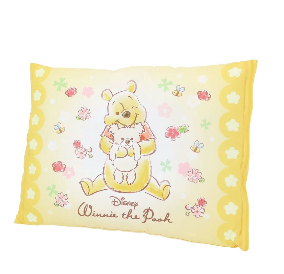 DISNEY FROZEN - pillow cover