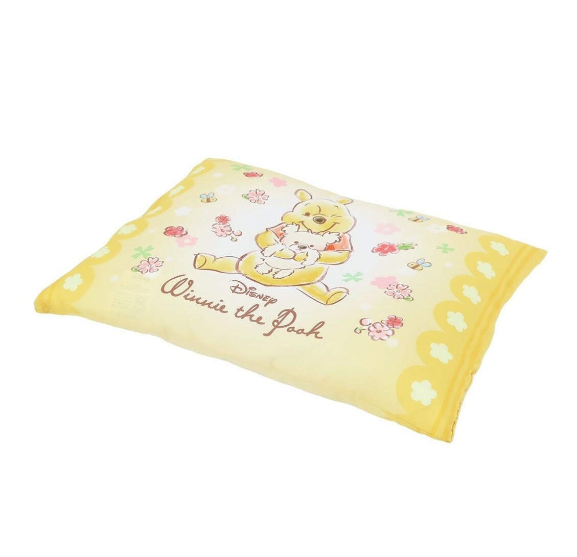 DISNEY FROZEN - pillow cover