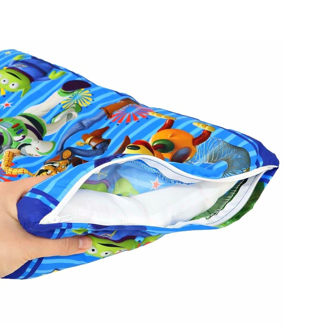Disney Toy Story - pillow cover
