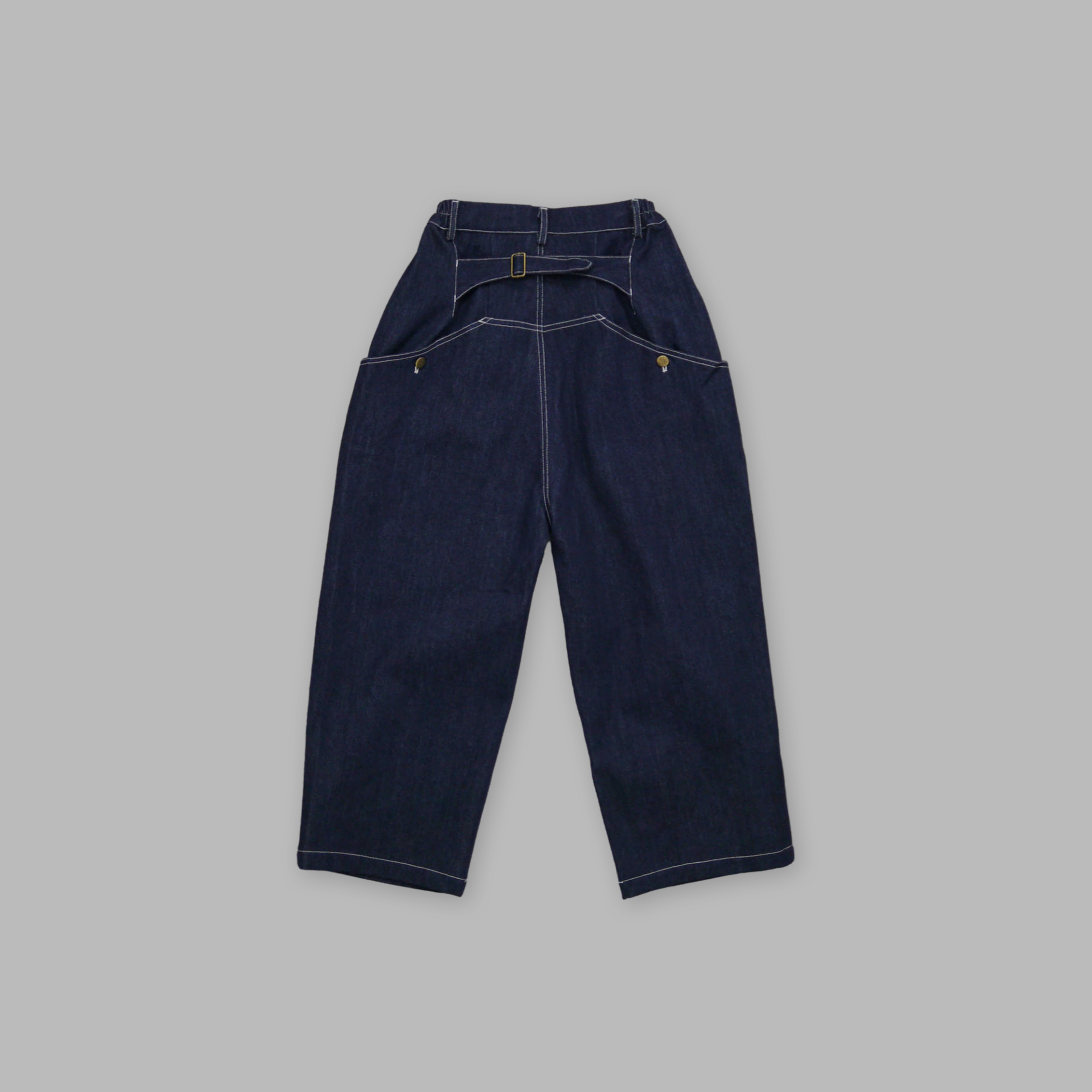 Footloose Tycoon Work Pants