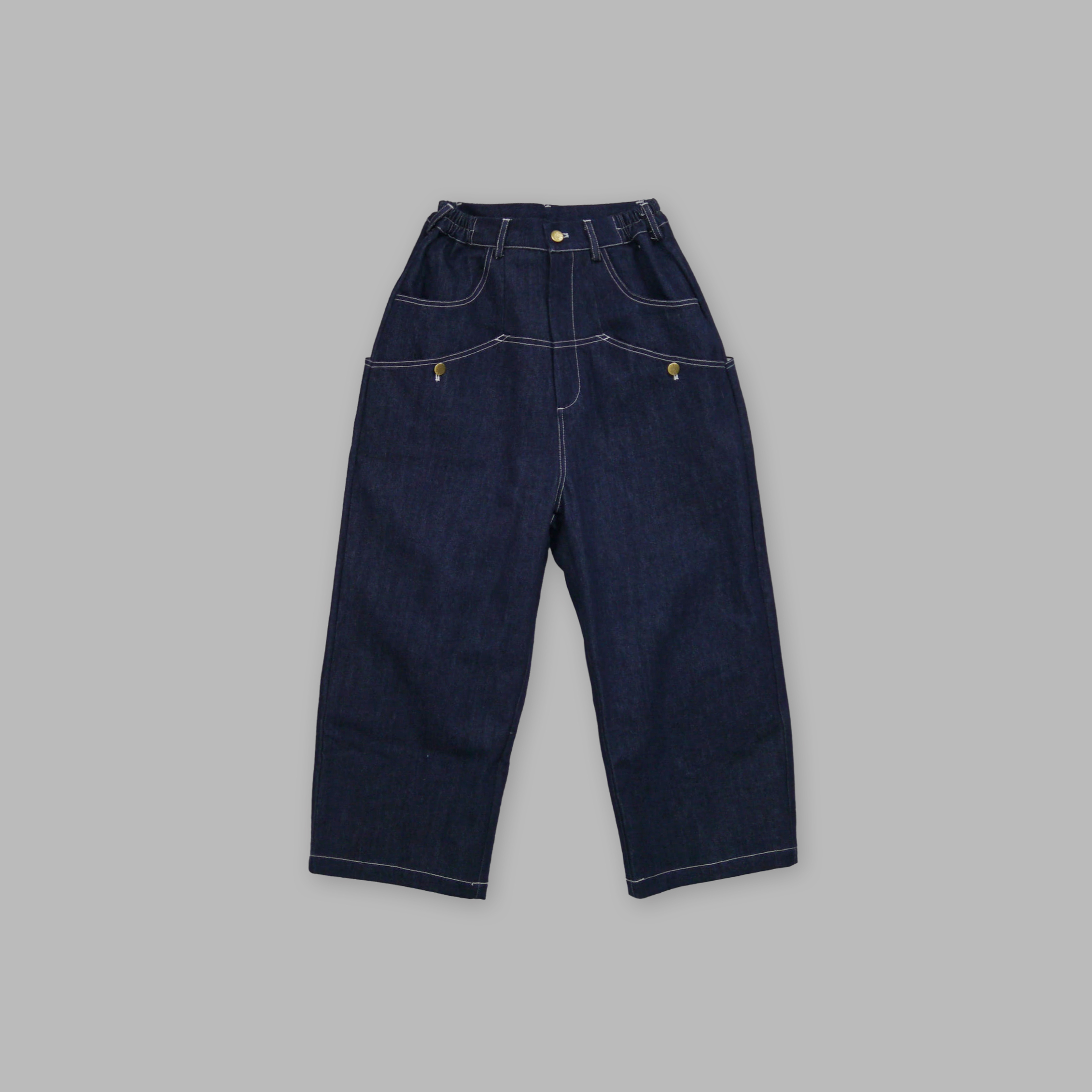 Footloose Tycoon Work Pants