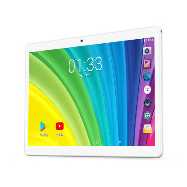 日本ASK 938SP 10寸4G 通話平板電腦 (P2224)
