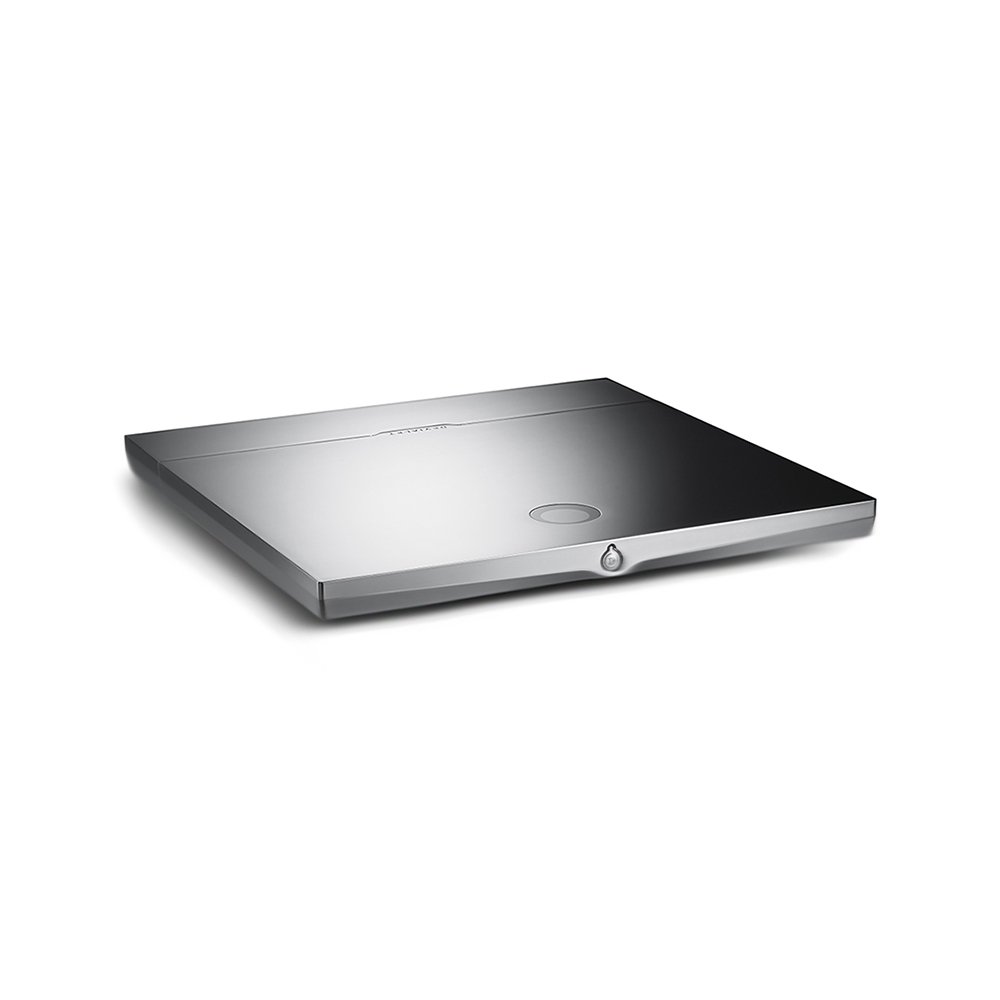 Devialet | Expert 220 Pro