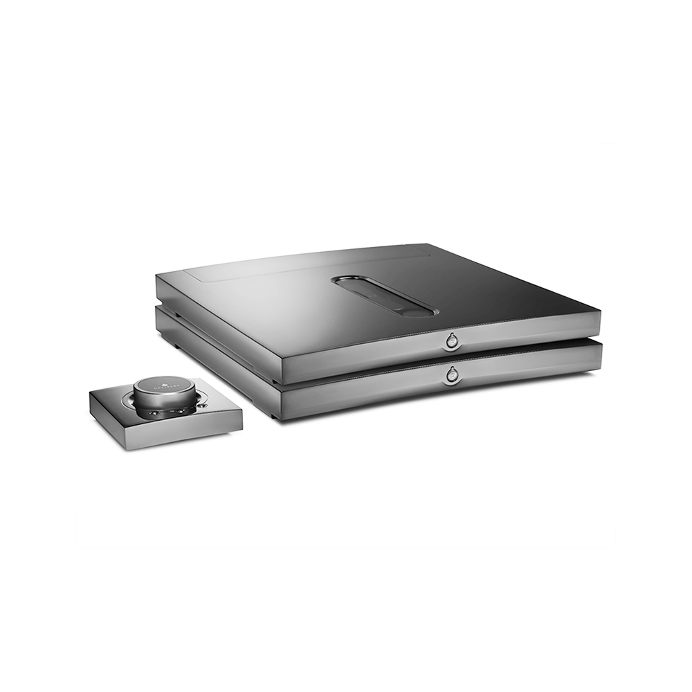 Devialet ｜Expert 1000 PRO 擴大機