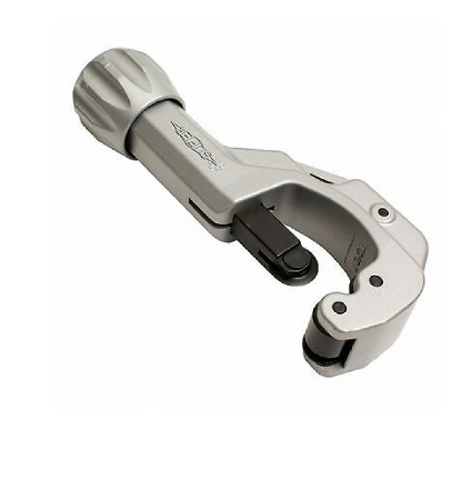 日本"SUPERTOOLS" 1-3/4" 吉打