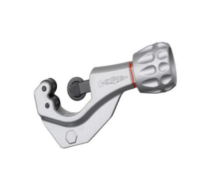 日本"SUPERTOOLS" 1-3/4" 吉打