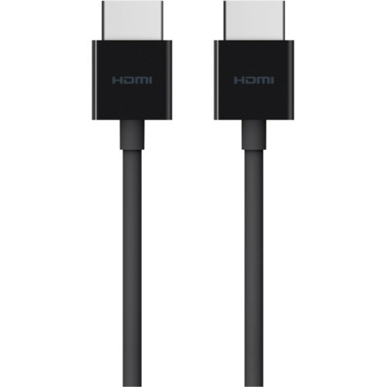 Ultra HD HDMI®2.0 線纜 2米
