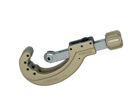 日本"SUPERTOOLS" 拮打 16-60mm