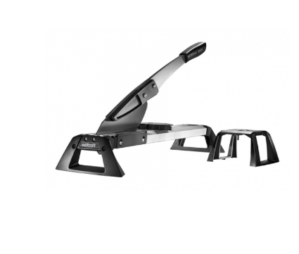 德國"WOLFCRAFT" VLC800介膠地板機