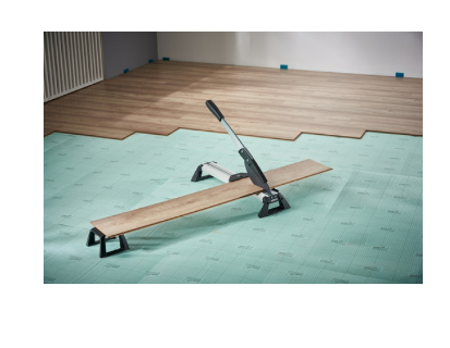 德國"WOLFCRAFT" VLC800介膠地板機