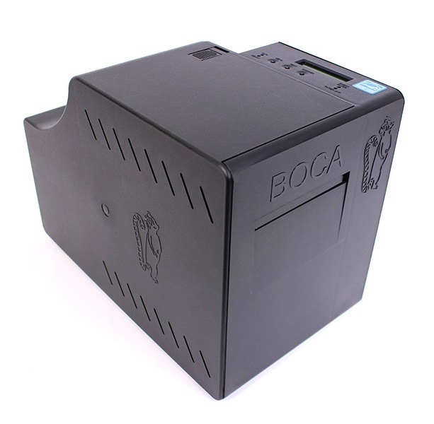 BOCA Lemur-S Thermal Tickets Printer 熱敏門票打印機
