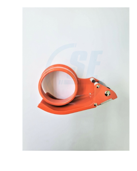 "SELLERY" 97-401 (2")膠紙座