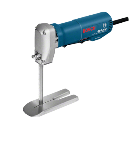 "BOSCH"(350W)乳膠切割機