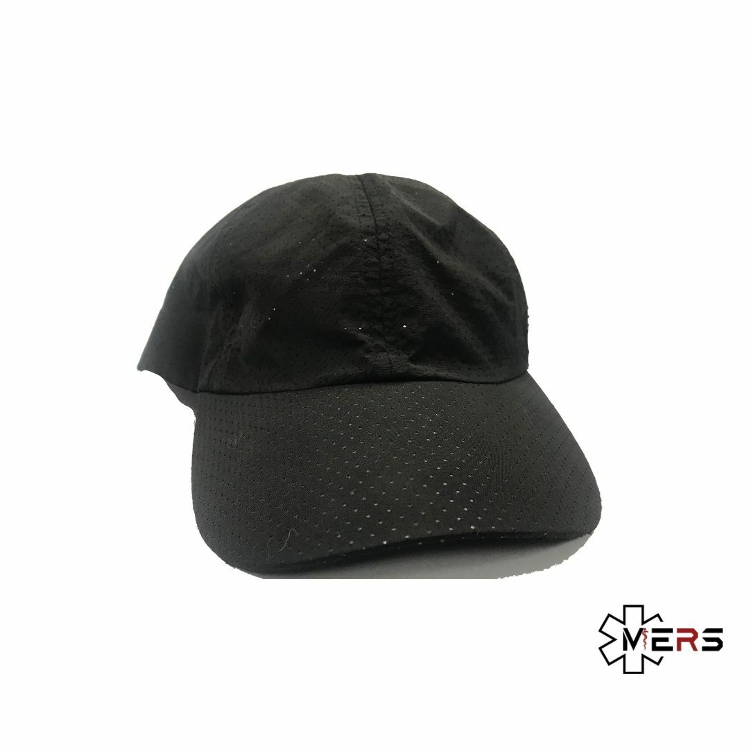 Medic 全透氣Cap帽