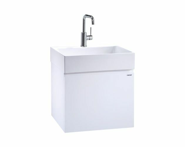 凱撒 浴櫃推薦型號 LF5253,EH05253AP/AW1P/ATGP/BT520C 立體盆浴櫃組