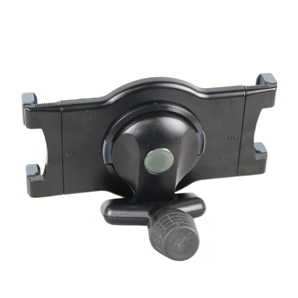 台灣製造B 台灣製造B / IP-08 桌上型平板架(7-10吋) 第 2 張圖片｜三峽配件 / 週邊