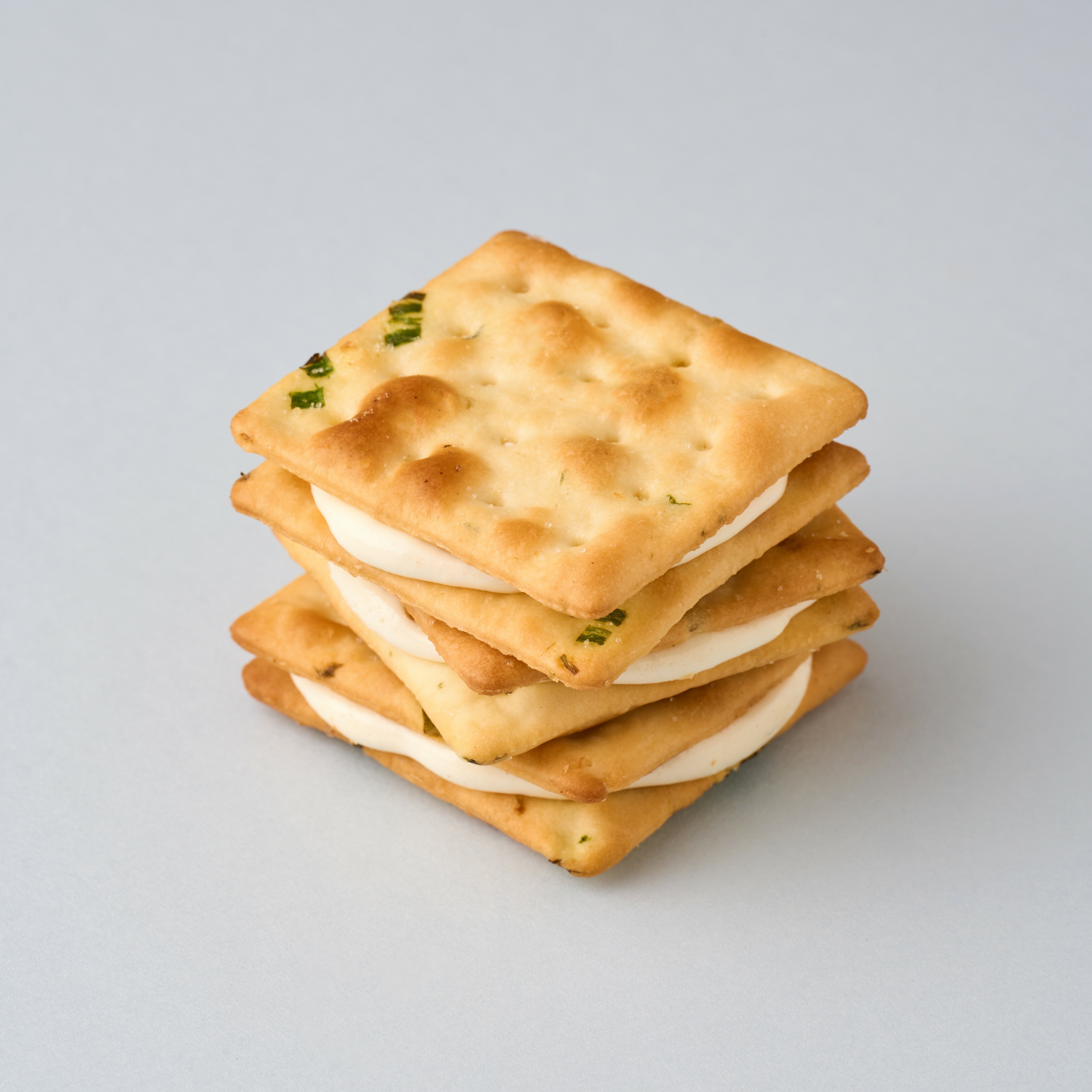 牛軋餅 (無附提袋)