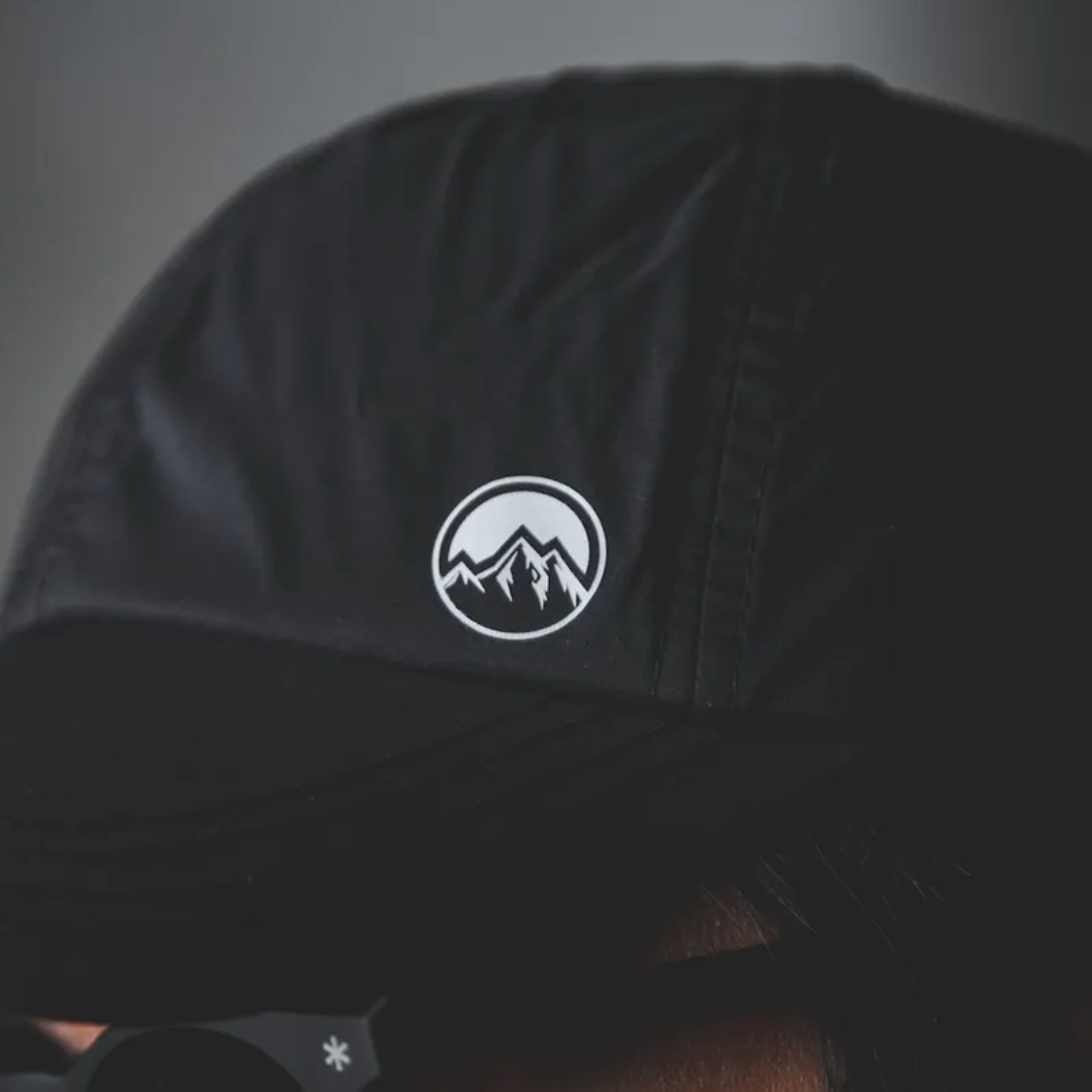 ▲Gallant Outdoor®️ 輕量快乾防潑水棒球帽