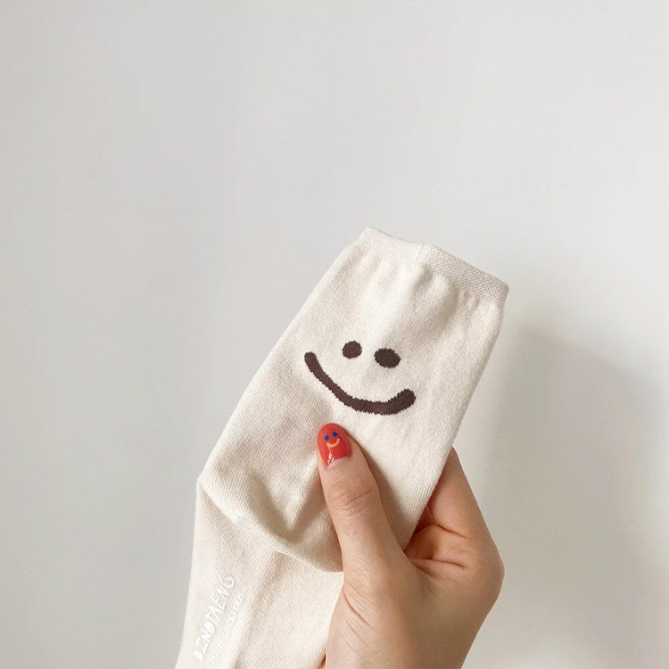 【Dinotaeng X Sockstaz】Marsh Socks 長襪