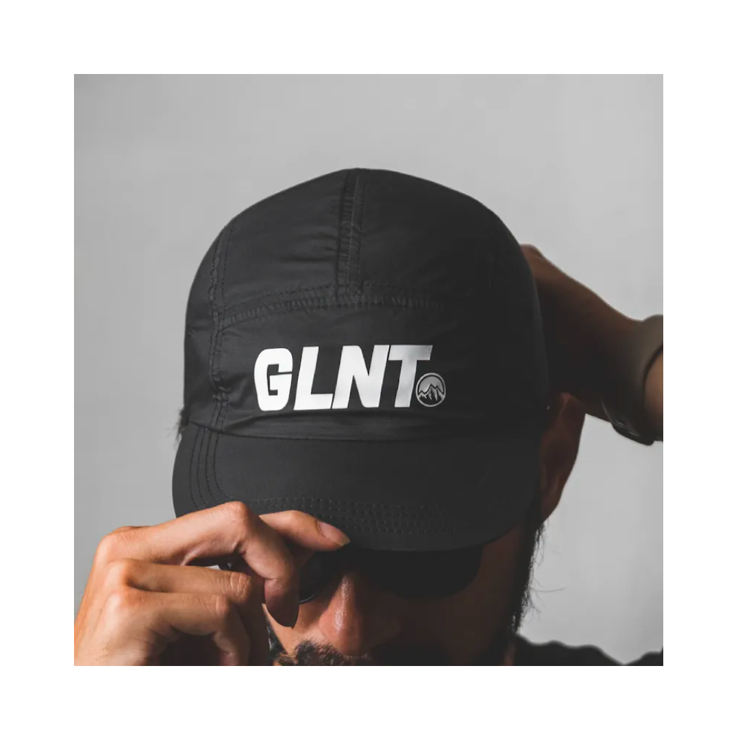 ▲Gallant Outdoor®️ 輕量快乾防潑水五片帽