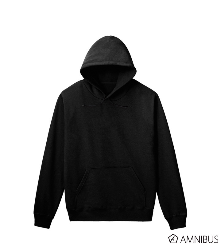 預訂2023/10月 屍體如山的死亡遊戲 DMDP 崎宮ミサキ hoodies 連帽衛衣