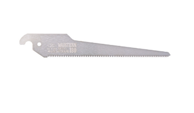 "Z" 日本石膏板鋸片