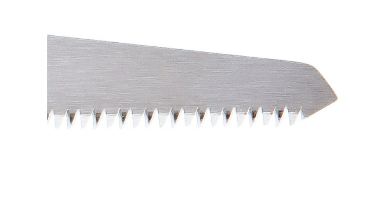 "Z" 日本石膏板鋸片