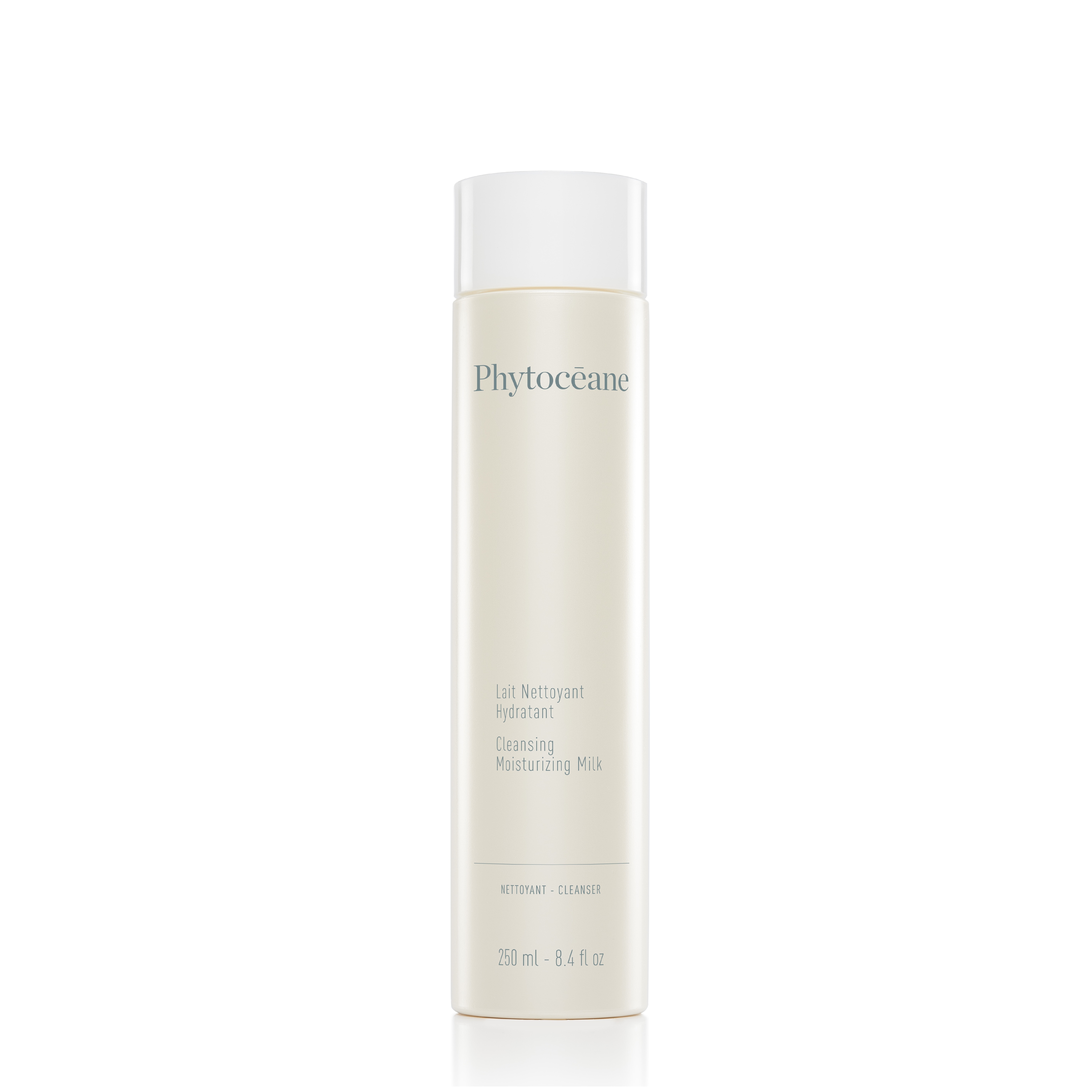 PHYTOCEANE Cleansing Moisturizing Milk 海洋溫和潔面乳 250ML