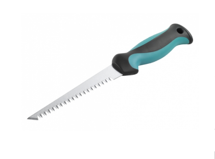 德國"WOLFCRAFT"(160MM) 6" 石膏板尖尾鋸