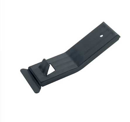 德國"WOLFCRAFT" 石膏板升降器