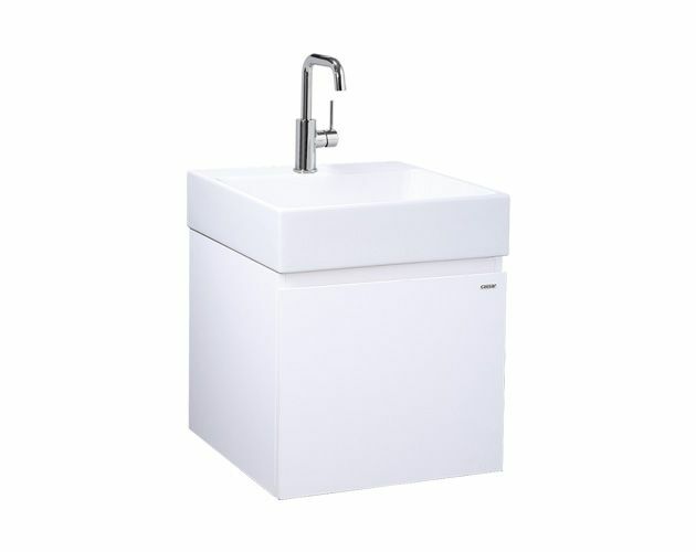 凱撒 浴櫃推薦型號 LF5255,EH05255AP/AW1P/ATGP/BT520C 立體盆浴櫃組