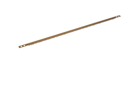 瑞典"BAHCO" 魚嘜柴鋸片