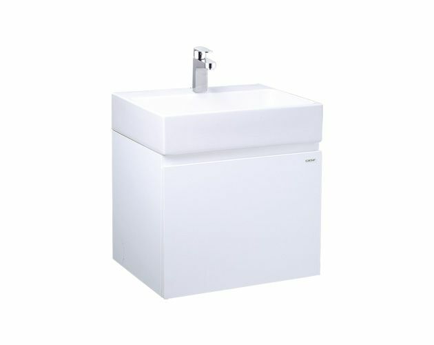 凱撒 浴櫃推薦型號 LF5259,EH05259AP/ATGP/AW1P/BT520C 立體盆浴櫃組