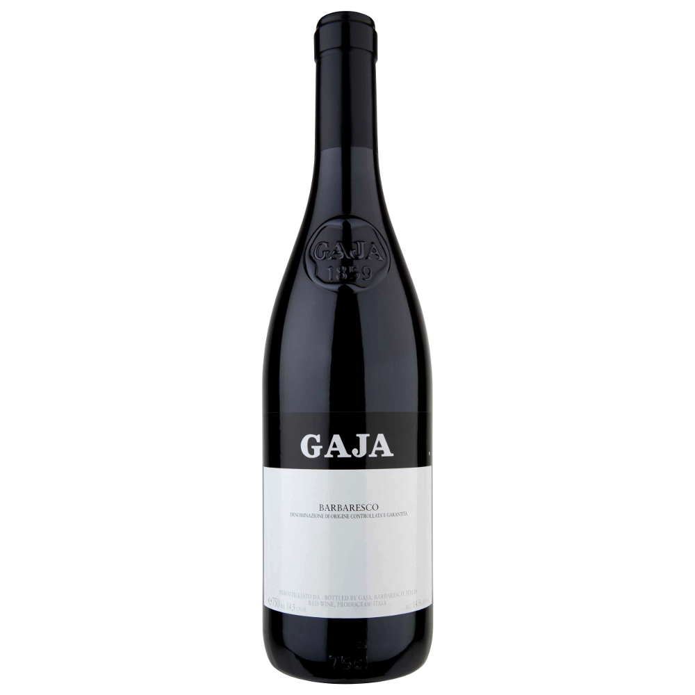 Gaja Barbaresco 2020 (JD96)