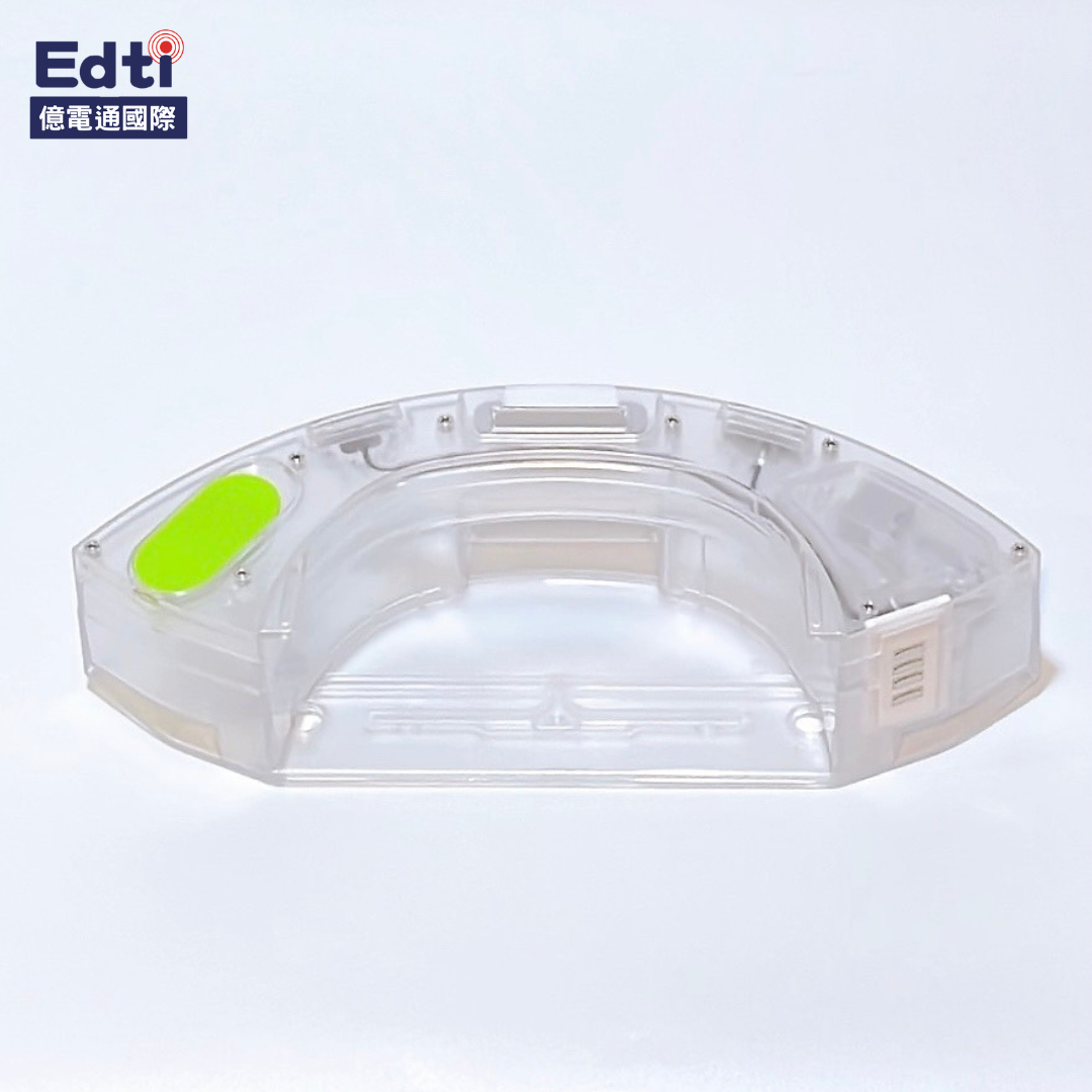 【掃地機耗材】LG R5 掃地機器人 水箱｜EBZ64604203