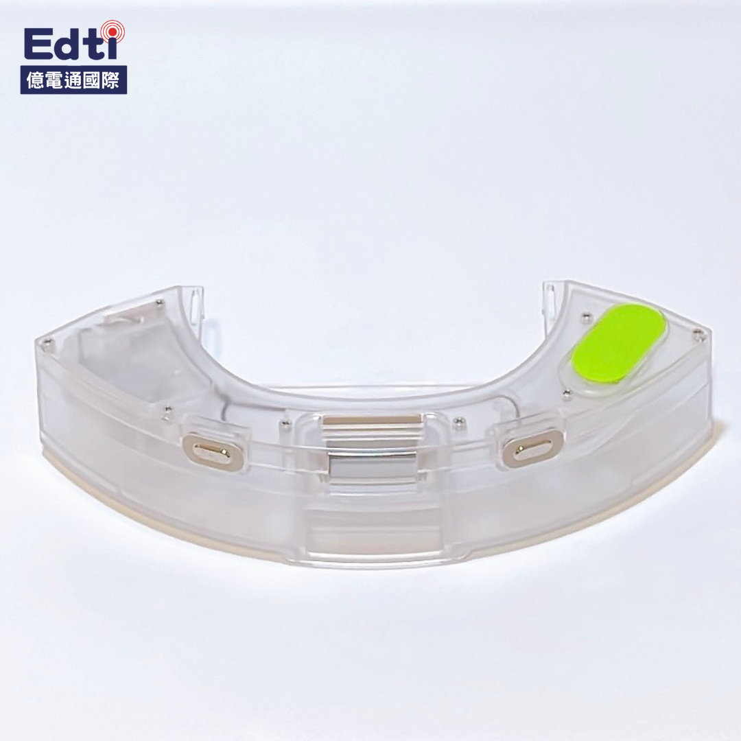 【掃地機耗材】LG R5 掃地機器人 水箱｜EBZ64604203