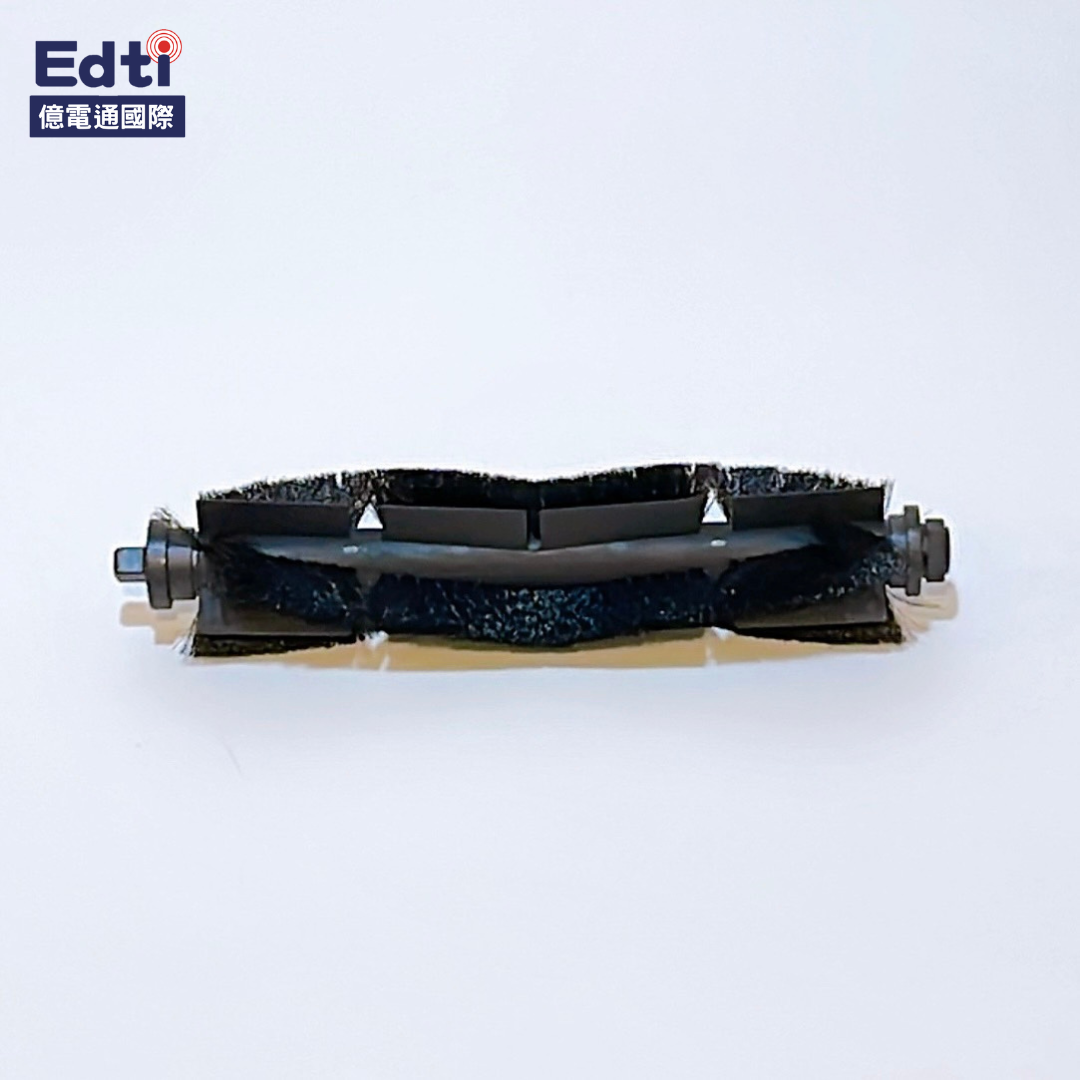 【掃地機耗材】LG R5 掃地機器人 底部清潔刷｜EBZ64604901