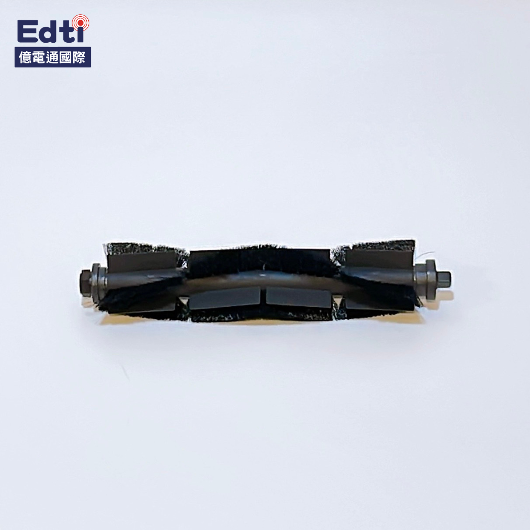 【掃地機耗材】LG R5 掃地機器人 底部清潔刷｜EBZ64604901