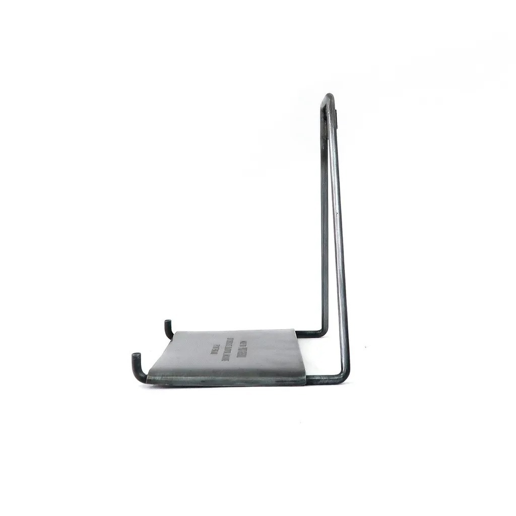 POST GENERAL - 工業風壁掛架