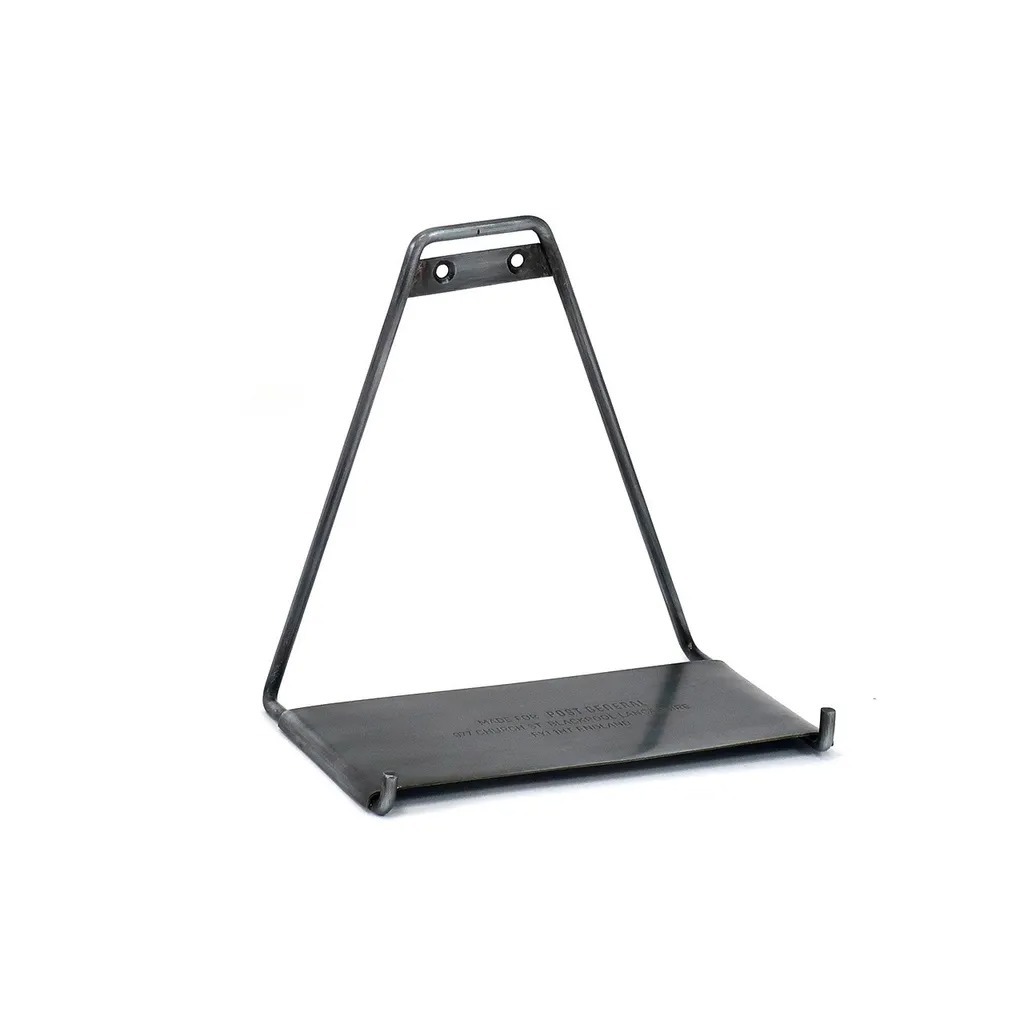 POST GENERAL - 工業風壁掛架