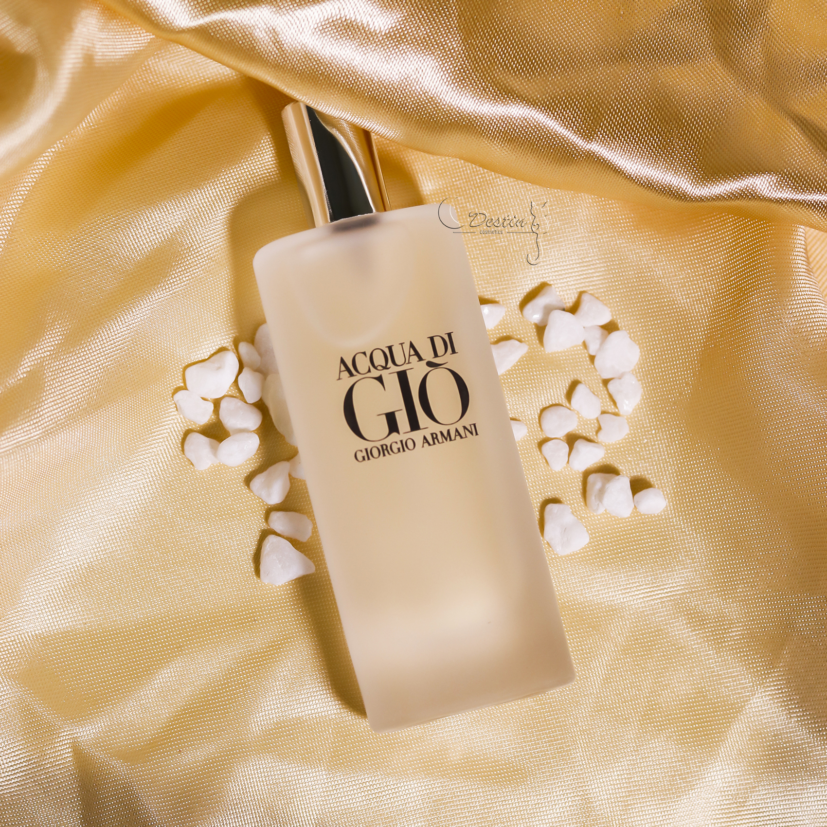 original.jpg?1688976462