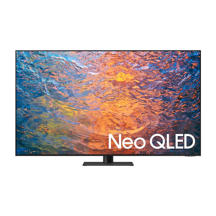 Samsung 三星 65吋 Neo QLED 4K QN95C TV QA65QN95CAJXZK