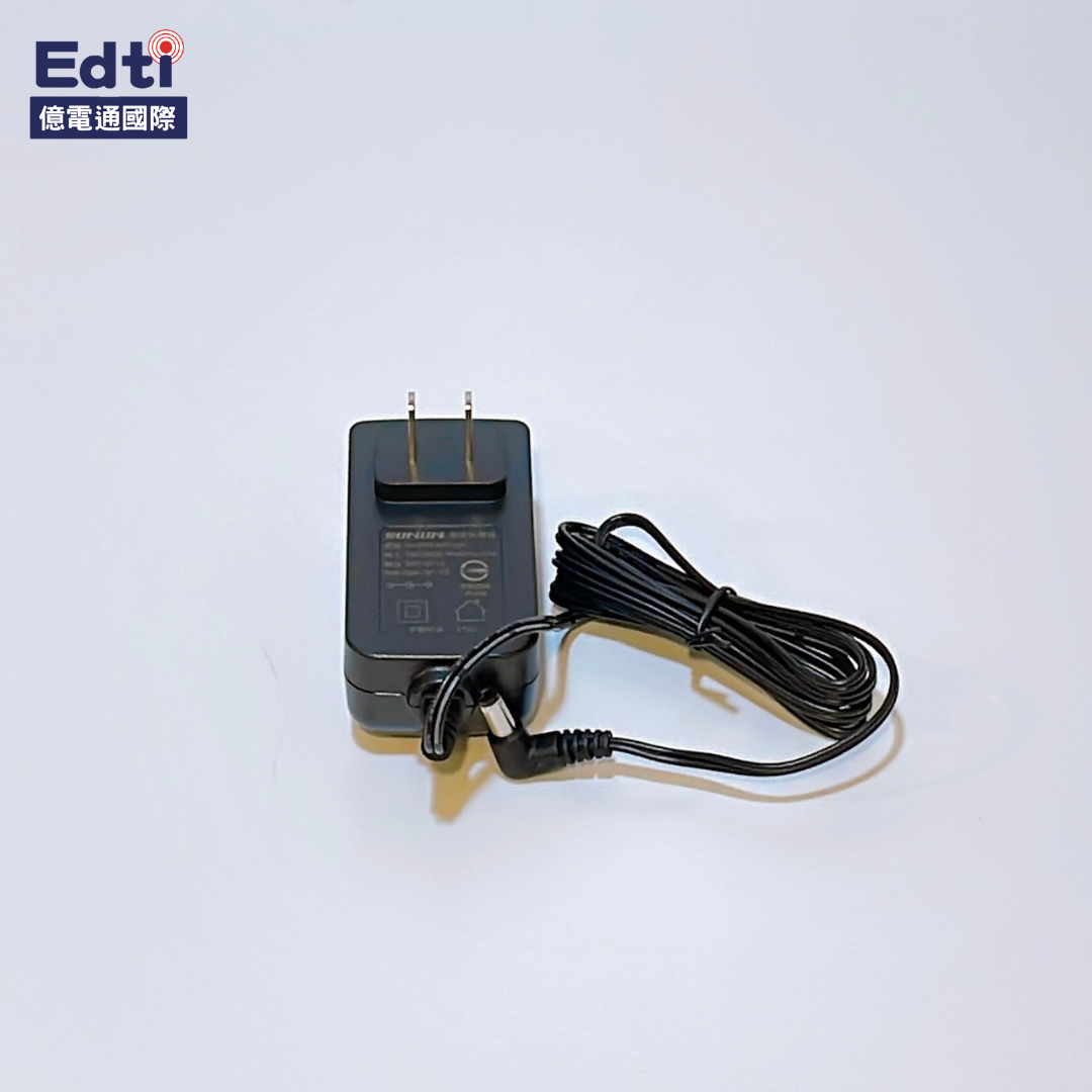 【掃地機耗材】LG R5 掃地機器人 變壓器｜EBZ64618501