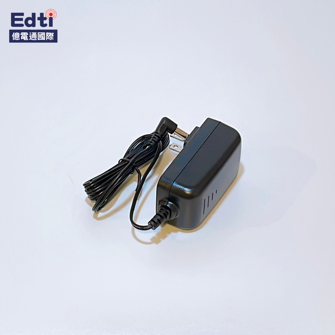 【掃地機耗材】LG R5 掃地機器人 變壓器｜EBZ64618501