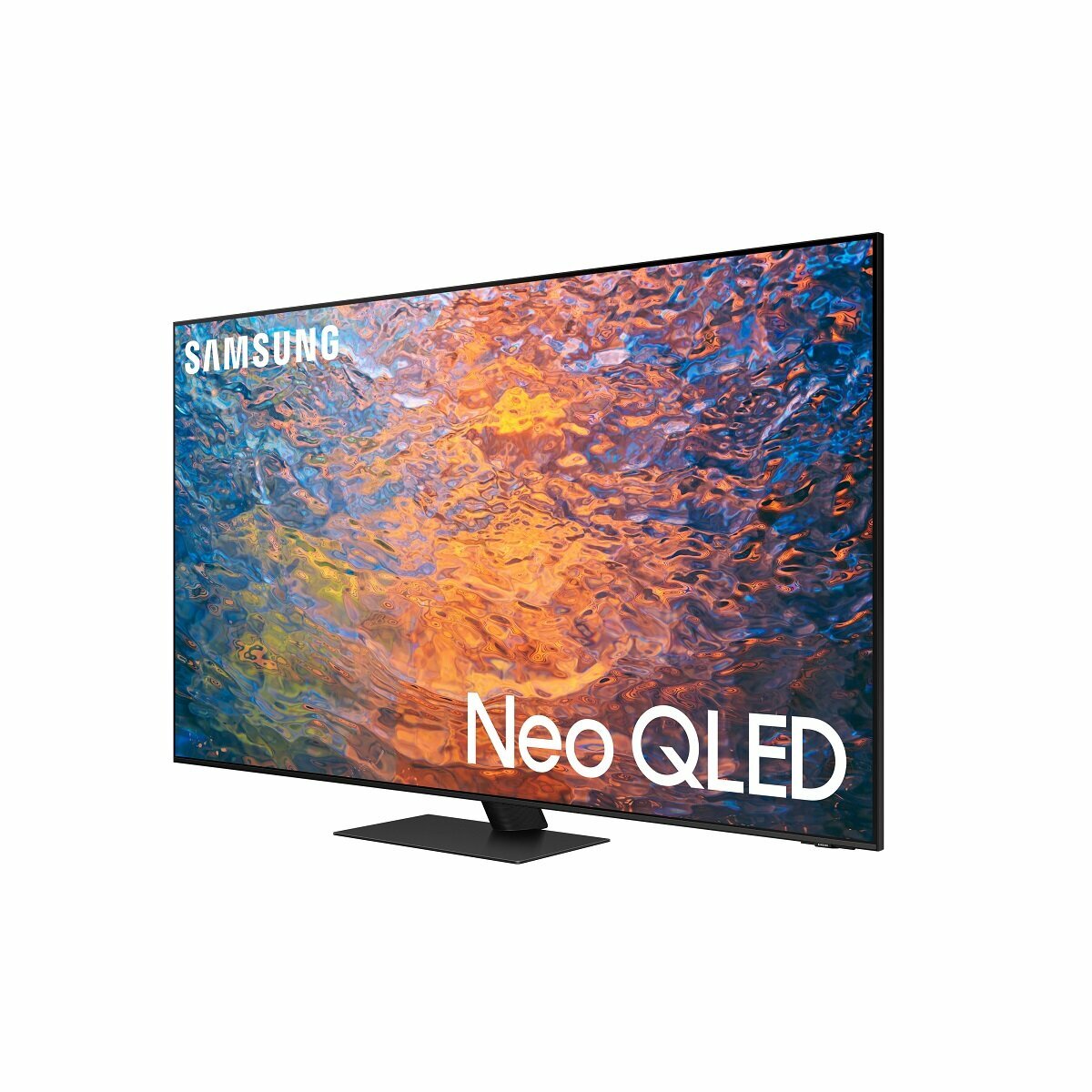 Samsung 三星 55吋 Neo QLED 4K QN95C TV QA55QN95CAJXZK
