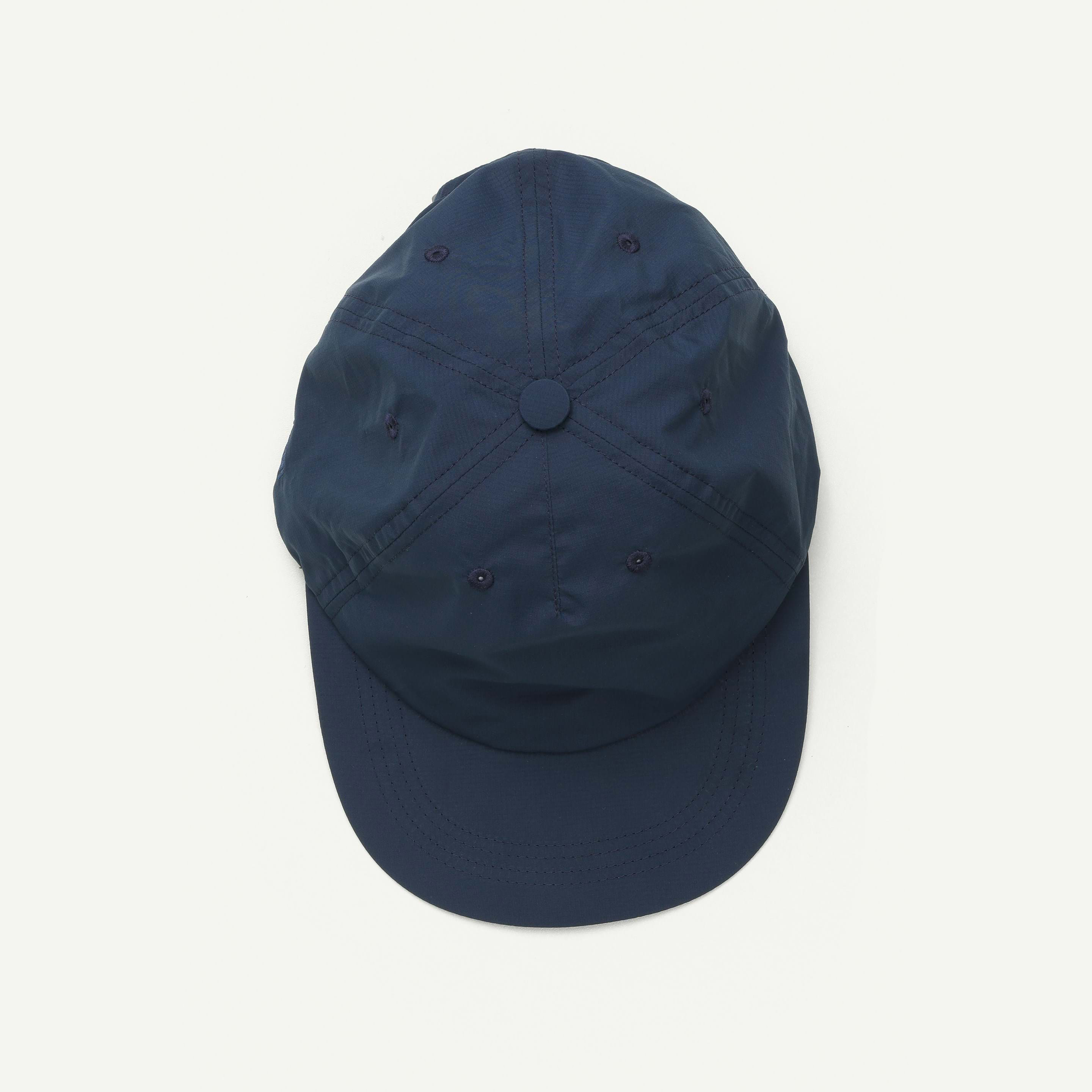 [HOUDINI] C9 Cap 透氣遮陽帽