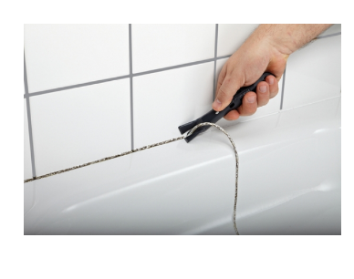 德國"WOLFCRAFT" 套裝玻璃膠刮